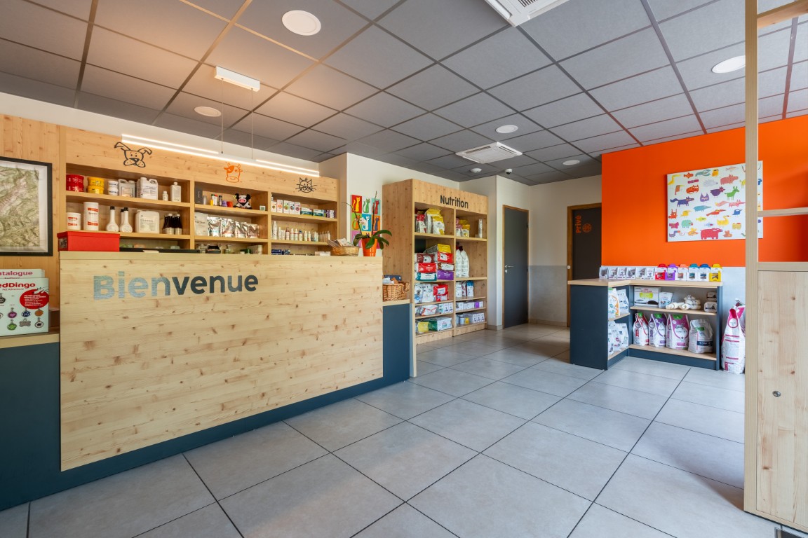 AFP-VetoMontagne-270625-1 (Moyen)