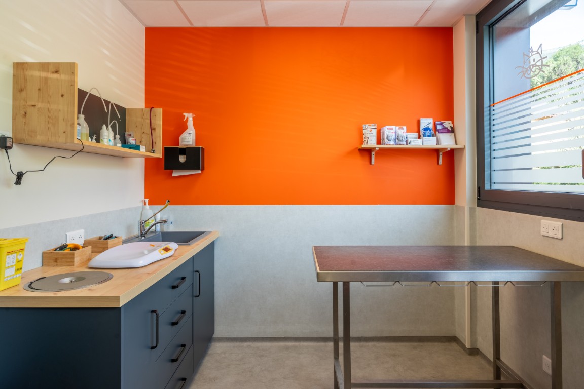AFP-VetoMontagne-270625-11 (Moyen)