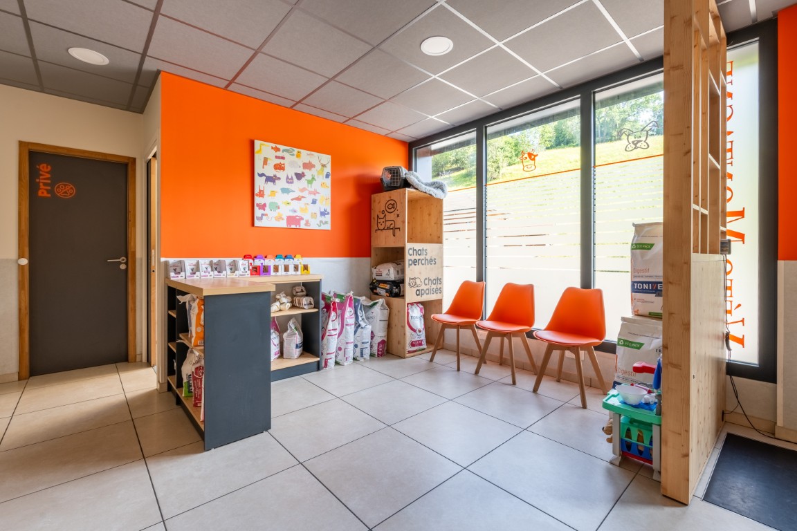 AFP-VetoMontagne-270625-2 (Moyen)